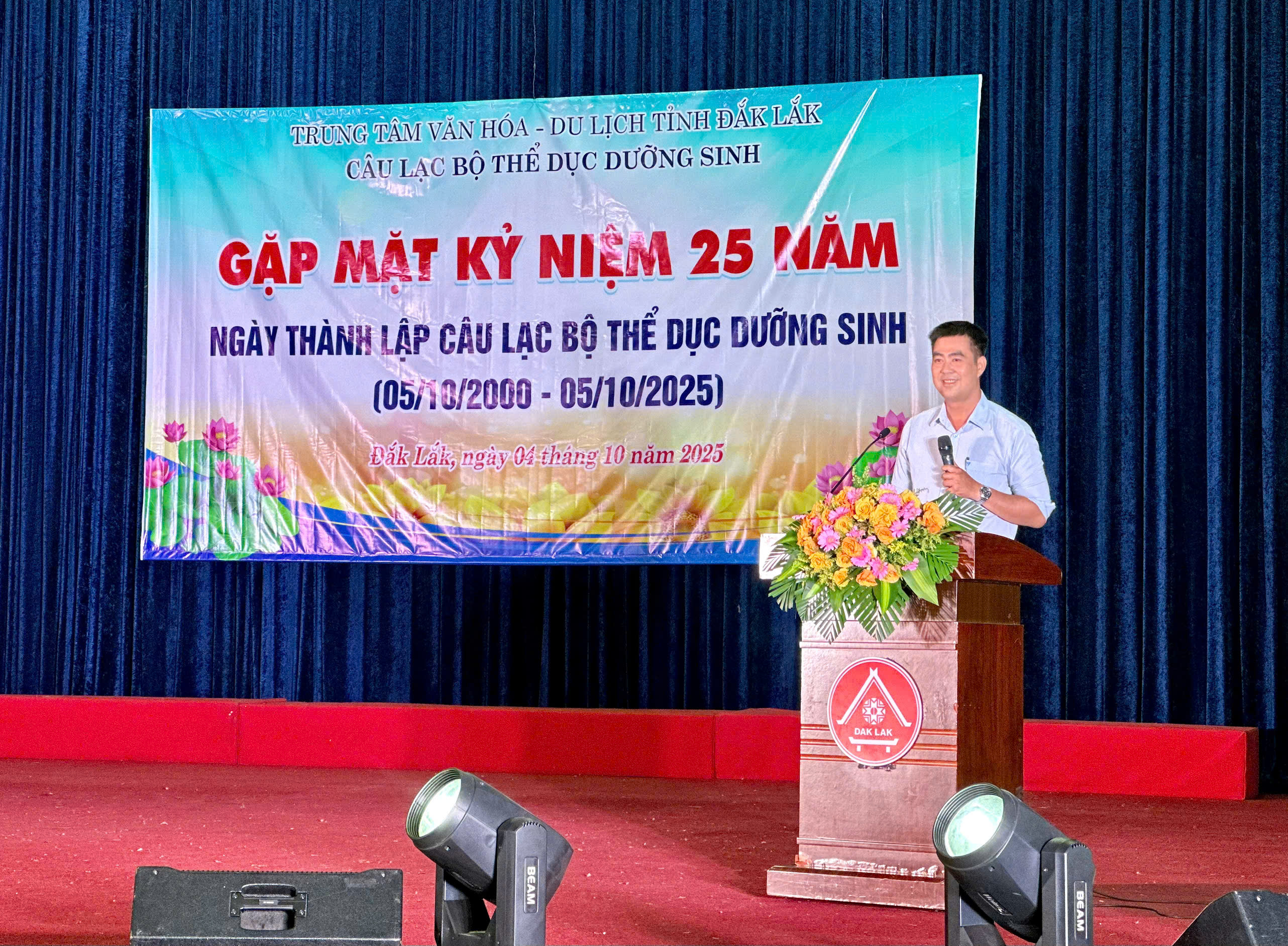 clb the duc duong sinh giao luu gap mat (6)
